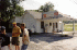 Waterlick Grocery