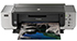 Canon PixmaPro 9000 Mark II