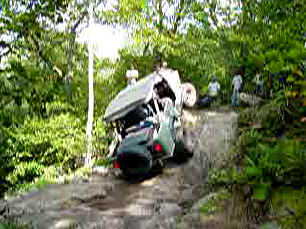 Whump! Click for Movie