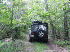 Jeep on Potts Jeep Trail