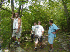 More of the SWVA4W Gang
