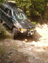 SWVA4W