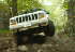 SWVA4W