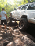 SWVA4W