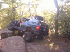 SWVA4W