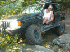 SWVA4W