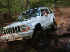 SWVA4W