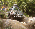 SWVA4W
