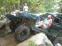 SWVA4W