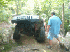 SWVA4W