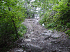The Bypass descent
