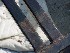 Surface Rust