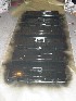 Painting Contico Tool Boxes