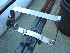 Redefined Hi-Lift mounting bracket