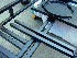 Redefined Hi-Lift mounting rails (two instead of one)