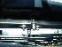 Hi-Lift Jackguard mounting hardware