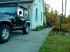 Movie: mov09036.mpg Kids playing crazy with the wagon