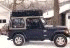 Cargo Cases