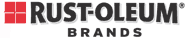 Rust-Oleum Brands