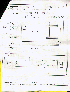 Installation Instructions - Drilling and Diagrams