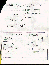 Installation Instructions - Diagrams