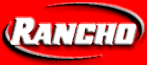 Rancho Shocks