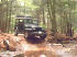 crossing_01.jpg