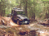 crossing_02.jpg