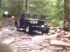 crossing_04.jpg