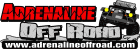 Adrenaline Offroad LLC