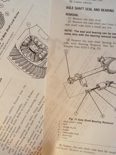 Instructions - Click to Enlarge