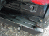 Step Surface and Carrier provision