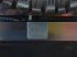 Receiver Plug