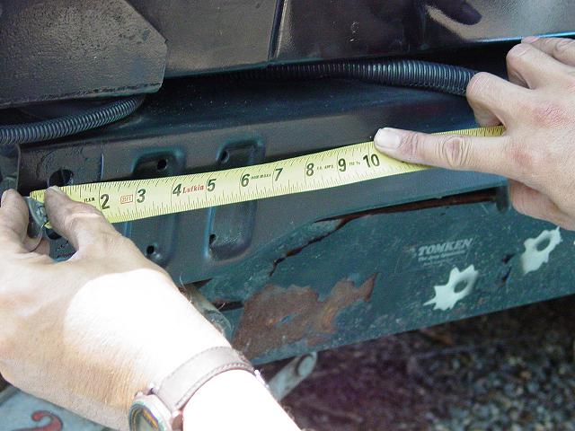 Measure