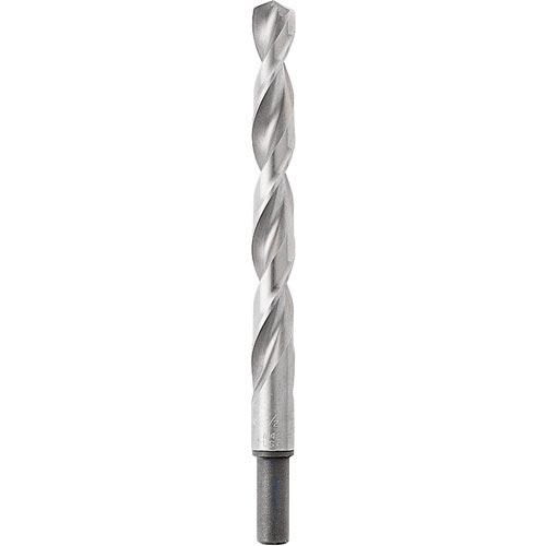 DeWALT Cobalt Drill Bit
