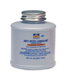 Permatex Anti-Seize Lubricant