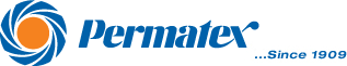 Permatex