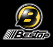 Bestop
