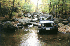 Shoe Creek