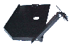 Engine Skid Plate