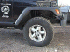 Passenger Side
