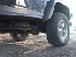 Driver's Side