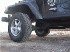 Driver's Side