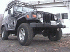 Front 3/4 View