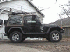 Passenger Side View