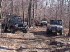 Trail Head