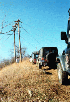 Power Lines