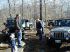Trail Head
