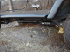 The value of Skid Plates