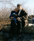 Paul amd Tomi